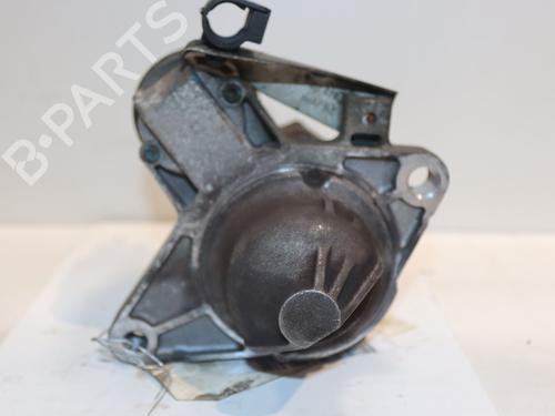 Starter CITROËN C1 (PM_, PN_) 1.0 | BP28121000M8