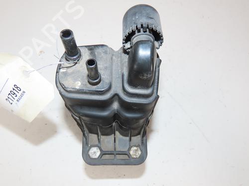 Used Other Other DACIA SANDERO II TCe 90 (B8M1, B8MA, B8AC) (90 hp) 36681471 36681471