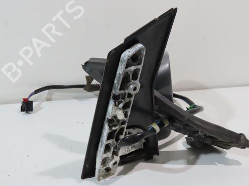 Right mirror VW GOLF PLUS V (5M1, 521) 1.9 TDI | BP23162993C27 