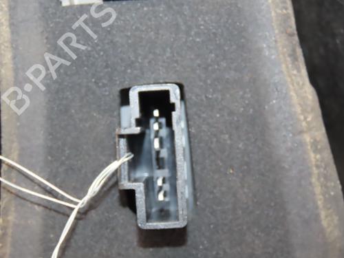 Left taillight DACIA SANDERO 1.5 dCi | BP38276391C34 - Image 2