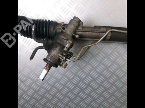 Steering rack RENAULT LAGUNA II (BG0/1_) 1.9 dCi (BG12) | BP9009498M22 