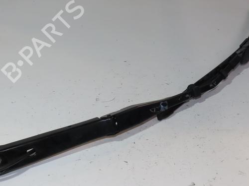 Used Front windshield wiper arm PEUGEOT 308 III (FB_, FH_, FP_, F3_, FM_) BlueHDi 130 (FBYHZL, FBYHZT) (131 hp) 29264459