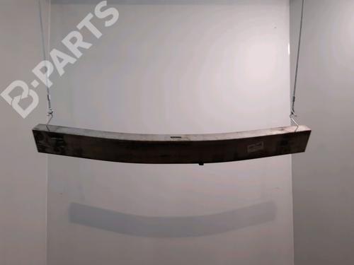 Used Front bumper reinforcement LEXUS RX (_L1_) 450h AWD (GYL15_) (249 hp) 9022177