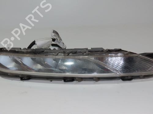 Højre positionslygte CITROËN C4 Picasso II 1.2 THP 130 | BP31031138C103