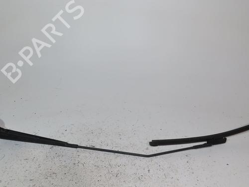 Front windshield wiper arm PEUGEOT 2008 I (CU_) 1.6 BlueHDi 75 | BP23563588C143 