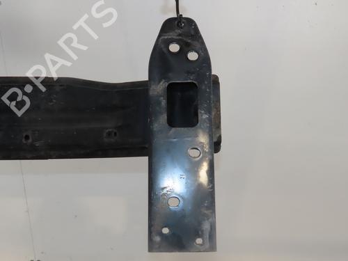 Renfort de pare-chocs avant HYUNDAI ix20 (JC) 1.6 CRDI (116 hp) 30840706