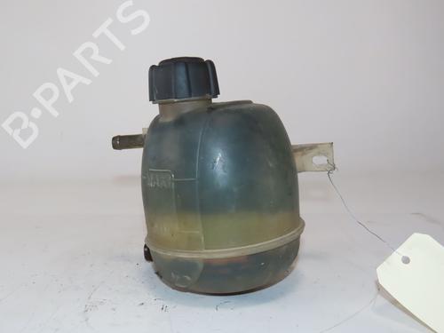 Used Expansion tank Expansion tank 38548642 38548642