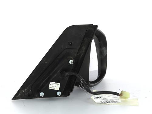 Used Right mirror Right mirror FIAT SEDICI (189_) 1.6 16V 4x4 (107 hp) 34201209 34201209