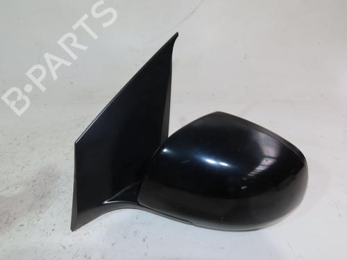 left-mirror-nissan-pixo-ua0-10-963024a05g-2009-19391612 main image