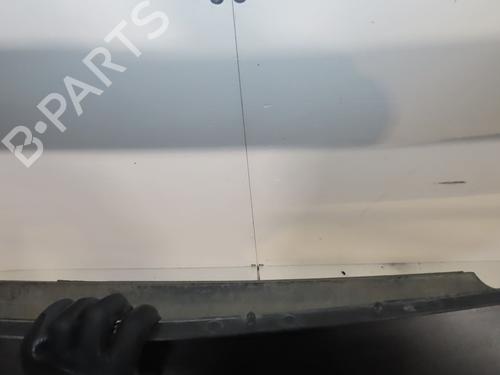 rear-bumper-citroen-berlingo-multispace-b9-2008-31935733 main image