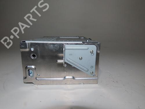 Radio FORD C-MAX II (DXA/CB7, DXA/CEU) 1.0 EcoBoost | BP23161621E6 