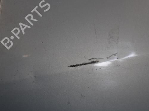 Left rear door RENAULT MEGANE II Estate (KM0/1_) 1.9 dCi | BP9007255C4 