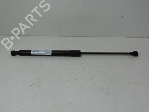 Gassdemper Bakluke RENAULT ZOE (BFM_) ZOE (BFMC, BFMD) (136 hp) 17136498