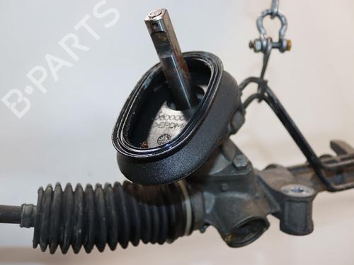 Steering rack DACIA SANDERO 1.4 MPI LPG | BP28572589M22 