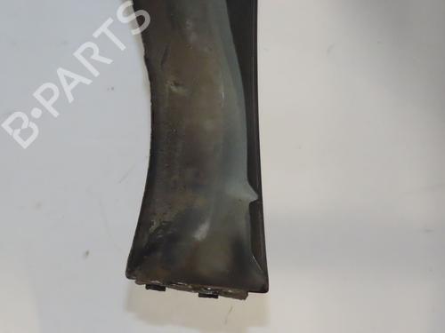Used Right front fenders CITROËN C5 III (RD_) 1.8 16V (RD6FXC) (125 hp) 30715119