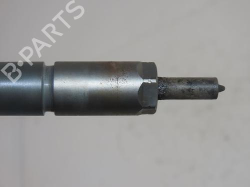 Used Injector Injector 37186355 37186355