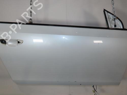 Right front door VW GOLF VI Convertible (517) 2.0 GTI | BP29494518C3 