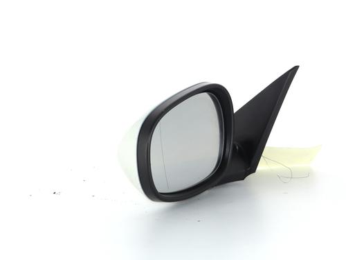 Used Left mirror Left mirror 37597511 37597511