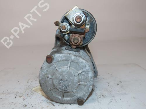 Startmotor NISSAN MICRA III (K12) 1.2 16V (80 hp) 28833454