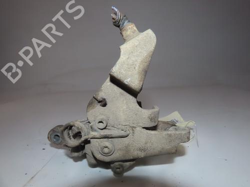 Used Right rear brake caliper RENAULT MASTER II Van (FD) 2.5 dCi (101 hp) 25450973