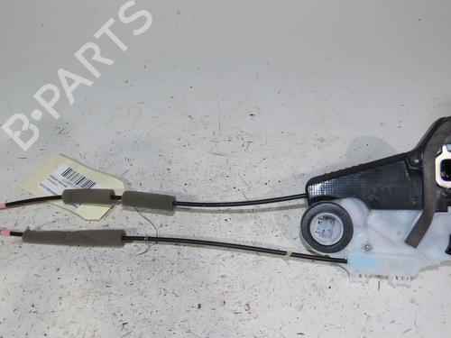 rear-right-lock-toyota-aygo-x-_b7_-2022-24489073 main image