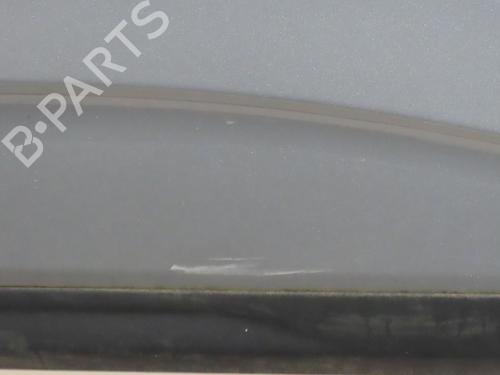 Left rear door RENAULT CLIO V (B7_) 1.0 TCe 90 (B7MT) | BP29469357C4 