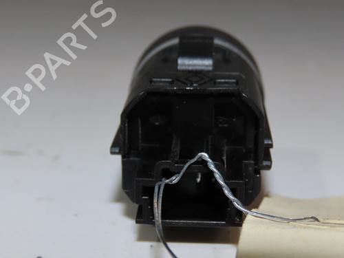 Switch RENAULT ARKANA I (LCM_, LDN_) 1.6 E-TECH 145 (LDMU) | BP29344513I30 