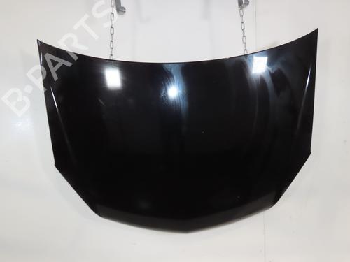 Used Hood Hood 37276865 37276865
