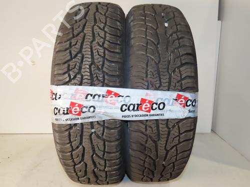 Other OPEL CORSA B (S93) 1.2 i (F08, F68, M68) | BP29442378O1 