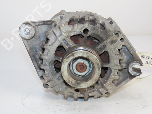alternator-renault-kangoo-express-fw01_-2008-30605962 main image