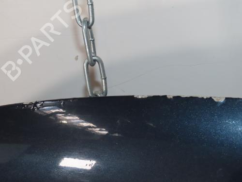 Used Hood Hood CITROËN C4 II (NC_) 1.6 HDi 90 (92 hp) 34175522 34175522