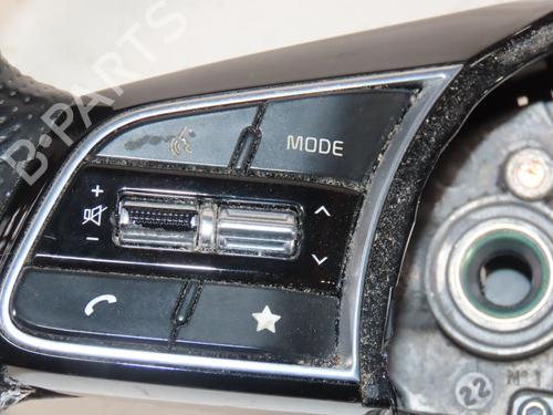 Rat KIA CEED (CD) 1.0 T-GDI | BP39387154C49 - Image 2