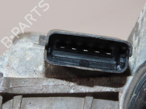Used Front wiper motor Front wiper motor 38627989 38627989