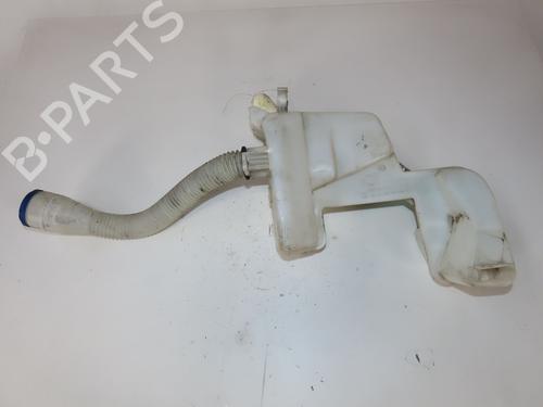Windscreen washer tank PEUGEOT 308 I (4A_, 4C_) 1.6 HDi | BP25041121C113
