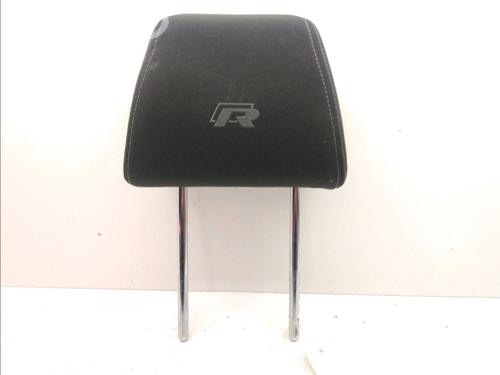 Used Headrest VW SCIROCCO III (137, 138) 2.0 R (265 hp) 14961844