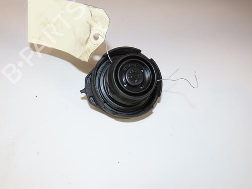 Used Fuel flap VW GOLF VI (5K1) 2.0 TDI (110 hp) 17662961