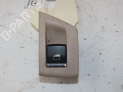 Switch BMW 5 (F10) 525 d | BP38527192I30 - Image 3