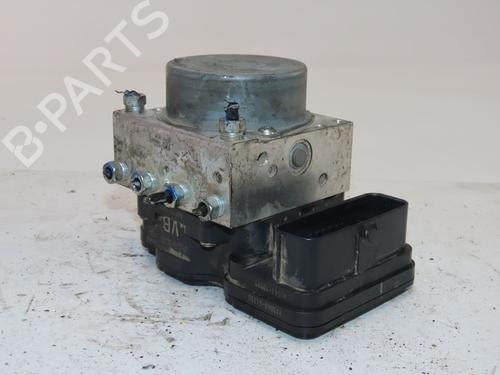 ABS pump TOYOTA C-HR (_X1_) 1.8 Hybrid (ZYX10_, ZYX11_, ZYX10R, ZYX11R) | BP37062176M43 - Image 3