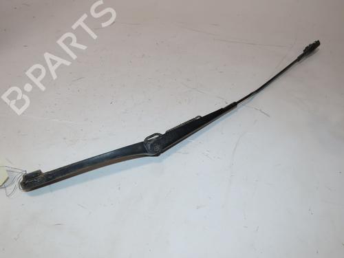 Front windshield wiper arm AUDI A5 (8T3) 2.7 TDI | BP24490169C143 