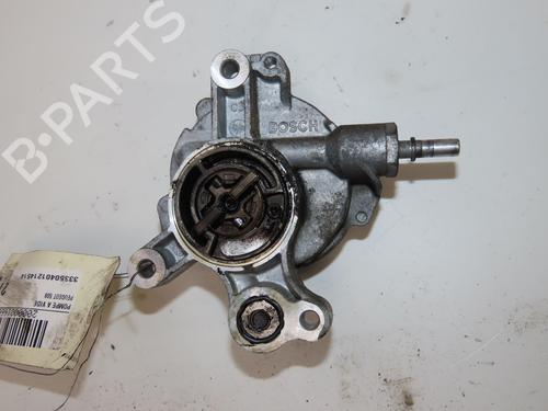 Used Vacuum pump Vacuum pump 37062178 37062178