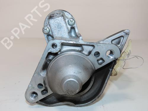 Starter DACIA SANDERO II 1.0 SCe 75 (B8JC, B8JD, B8NC) | BP26512231M8 