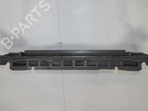 Used Bumper shock absorber Bumper shock absorber MERCEDES-BENZ E-CLASS (W213) E 200 d (213.013) (150 hp) 34175511 34175511
