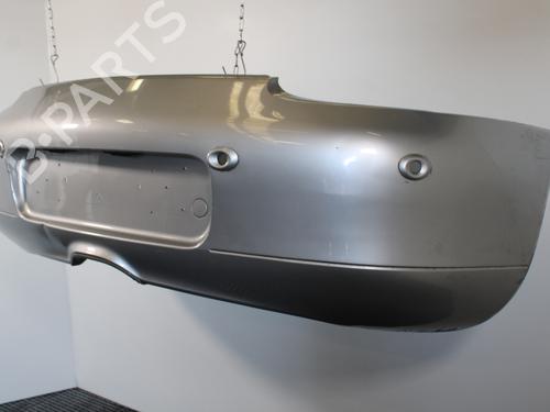 BP14996657C8 main image