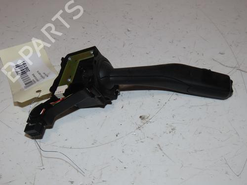 Used Headlight switch VW CADDY III MPV (2KB, 2KJ, 2CB, 2CJ) 1.9 TDI (75 hp) 24487735