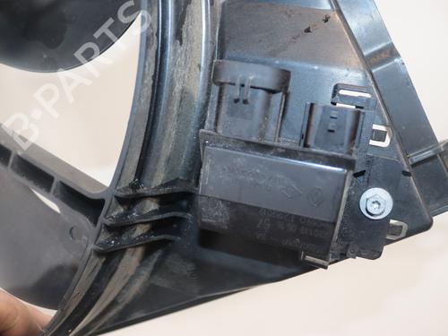 radiator-fan-renault-scenic-iv-j9_-2016-2017-2018-2019-2020-2021-2022-32179407 main image