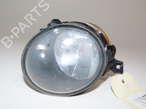 Used Right front fog light VW SCIROCCO III (137, 138) 1.4 TSI (160 hp) 20340515