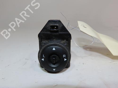 Comando retrovisori KIA CEE'D Hatchback (ED) 1.6 CRDi 115 (115 hp) 18249091
