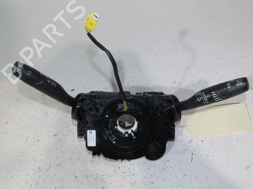 Ratstangsstang OPEL CORSA F (P2JO) 1.2 (68) (101 hp) 24487630