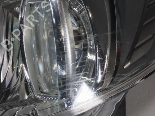 Left headlight PEUGEOT 508 I (8D_) 1.6 HDi | BP35936073C28 - Image 4
