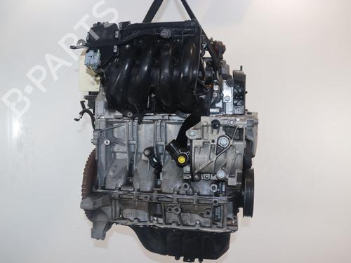 Engine CITROËN C3 II (SC_) 1.4 | BP32432411M1
